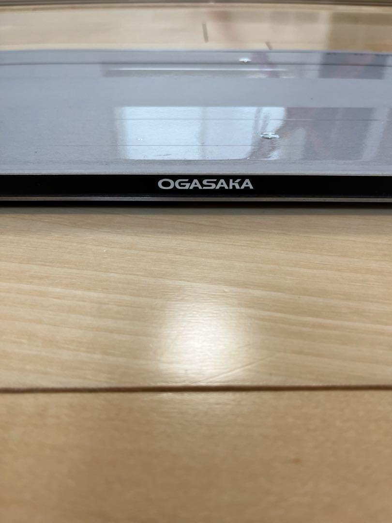 EVO182 プレート付き