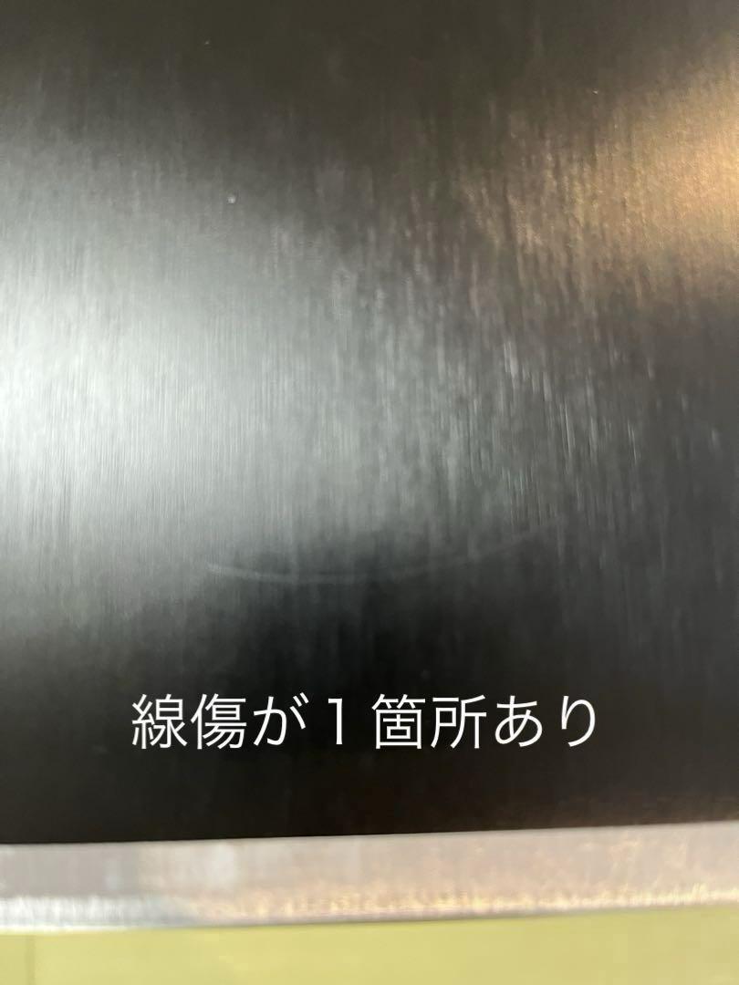 EVO182 プレート付き