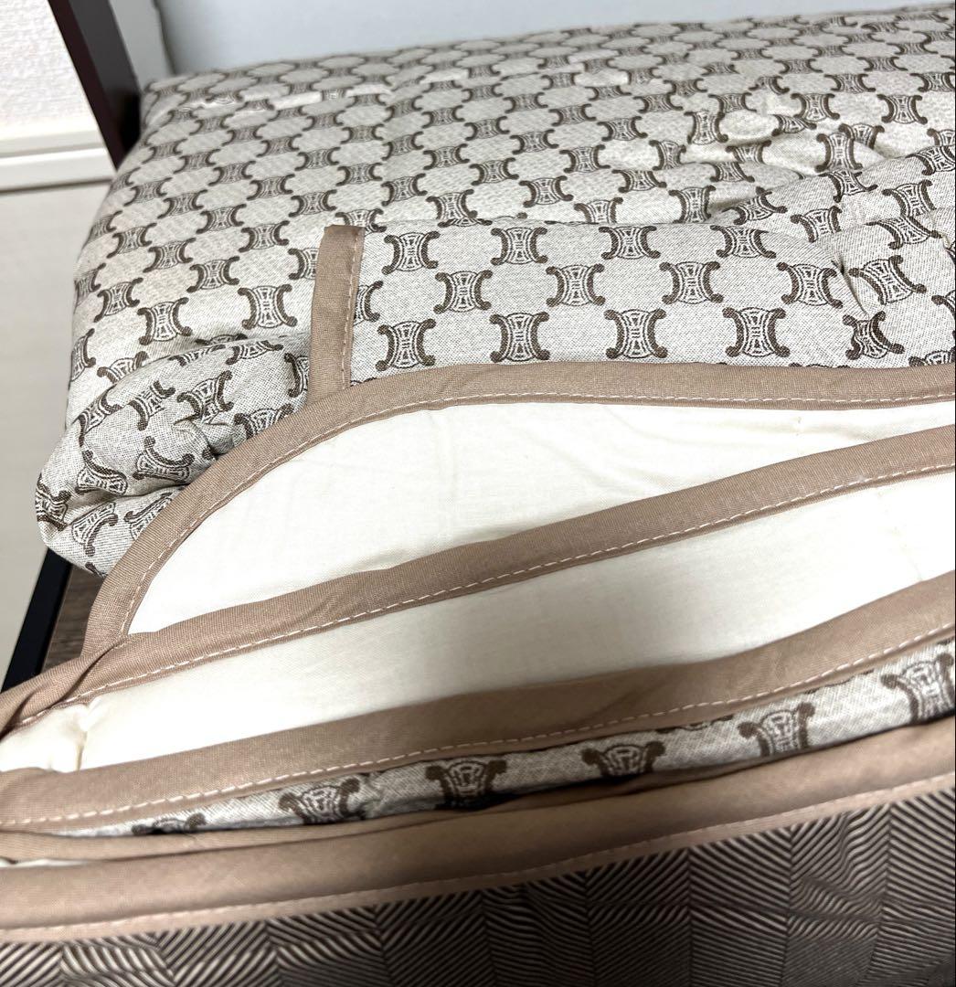 専用♡