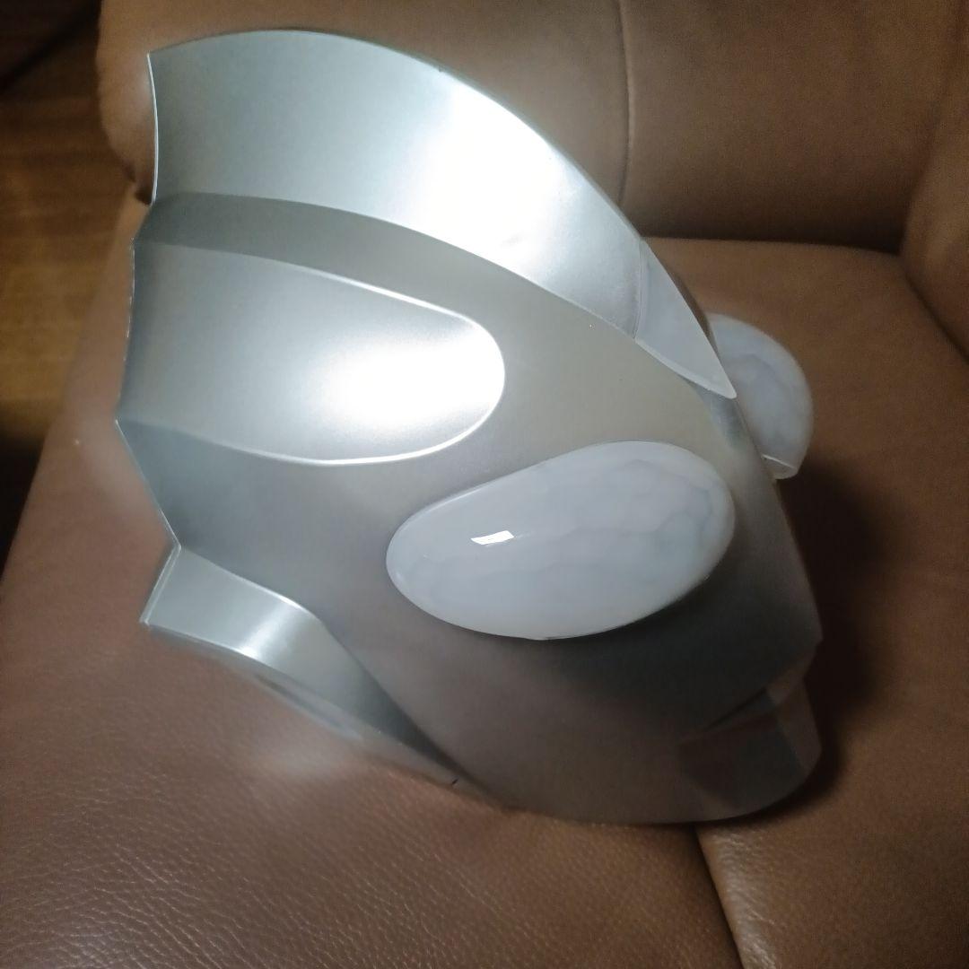 コスプレ 1/1 アトラク レプリカ ウルトラマンティガ 特撮 コスプレ 1/1 アトラク レプリカ ウルトラマンティガ 特撮