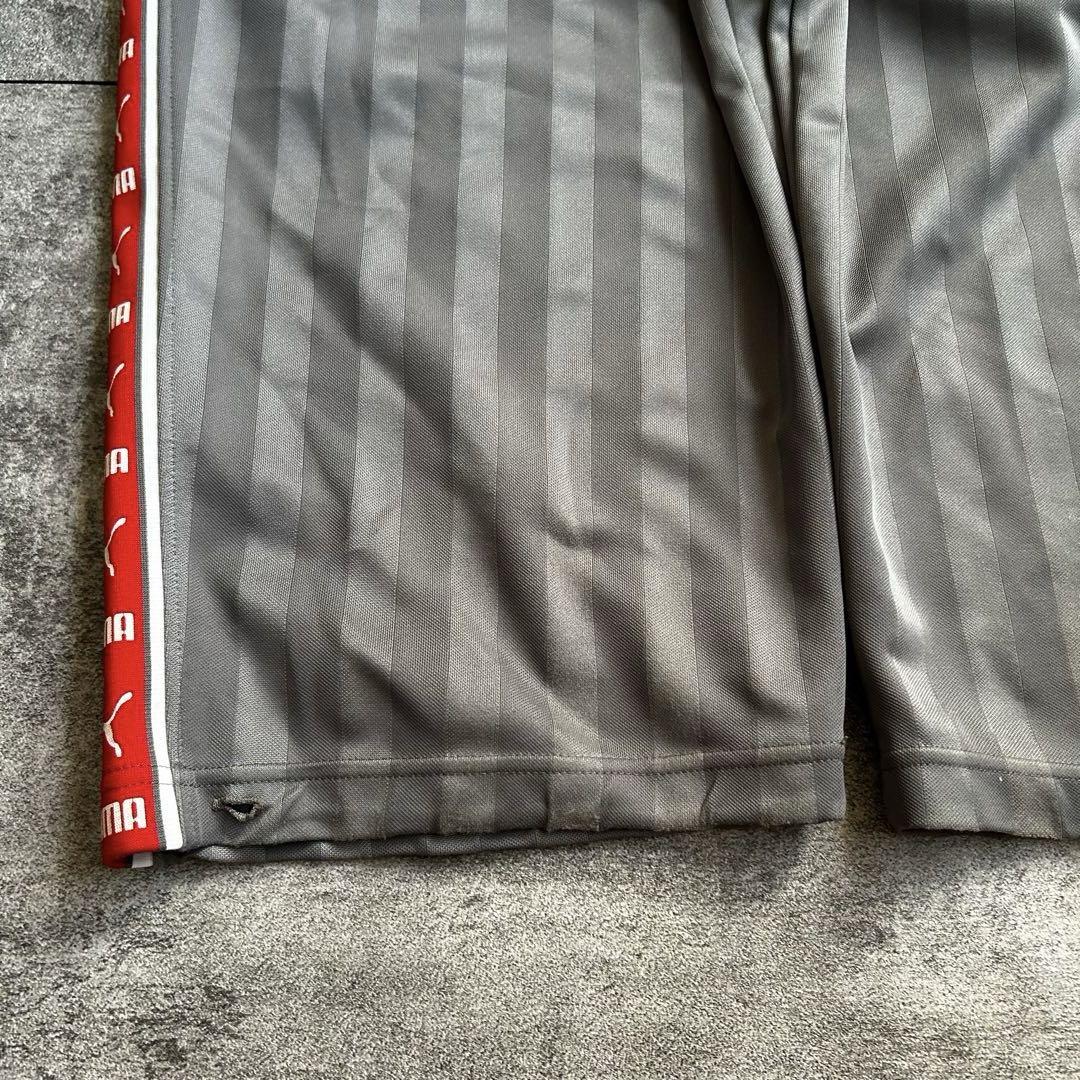ウォーキング・ランニングウェア archive puma set-up track jacket pants