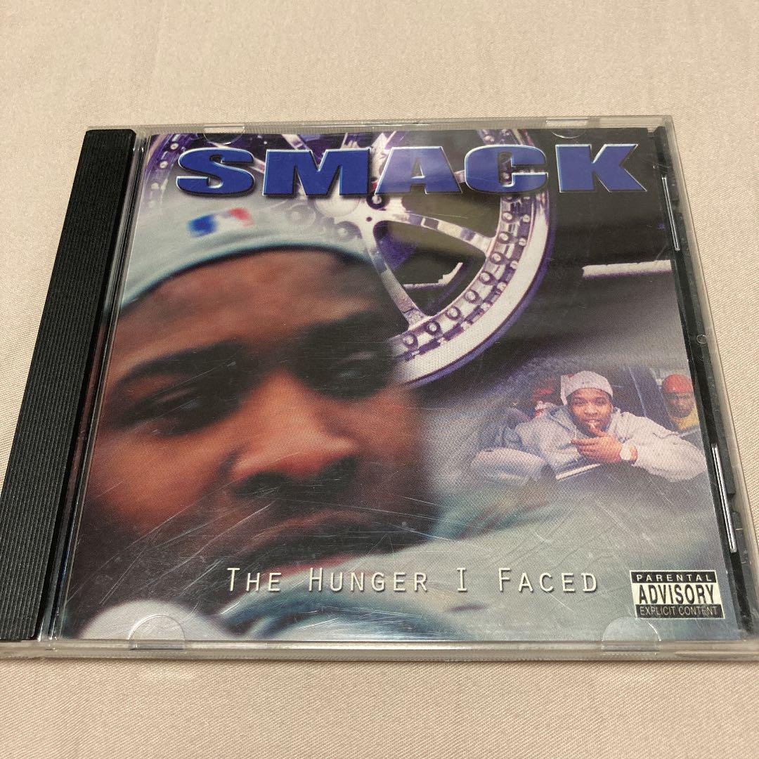 ●SMACK