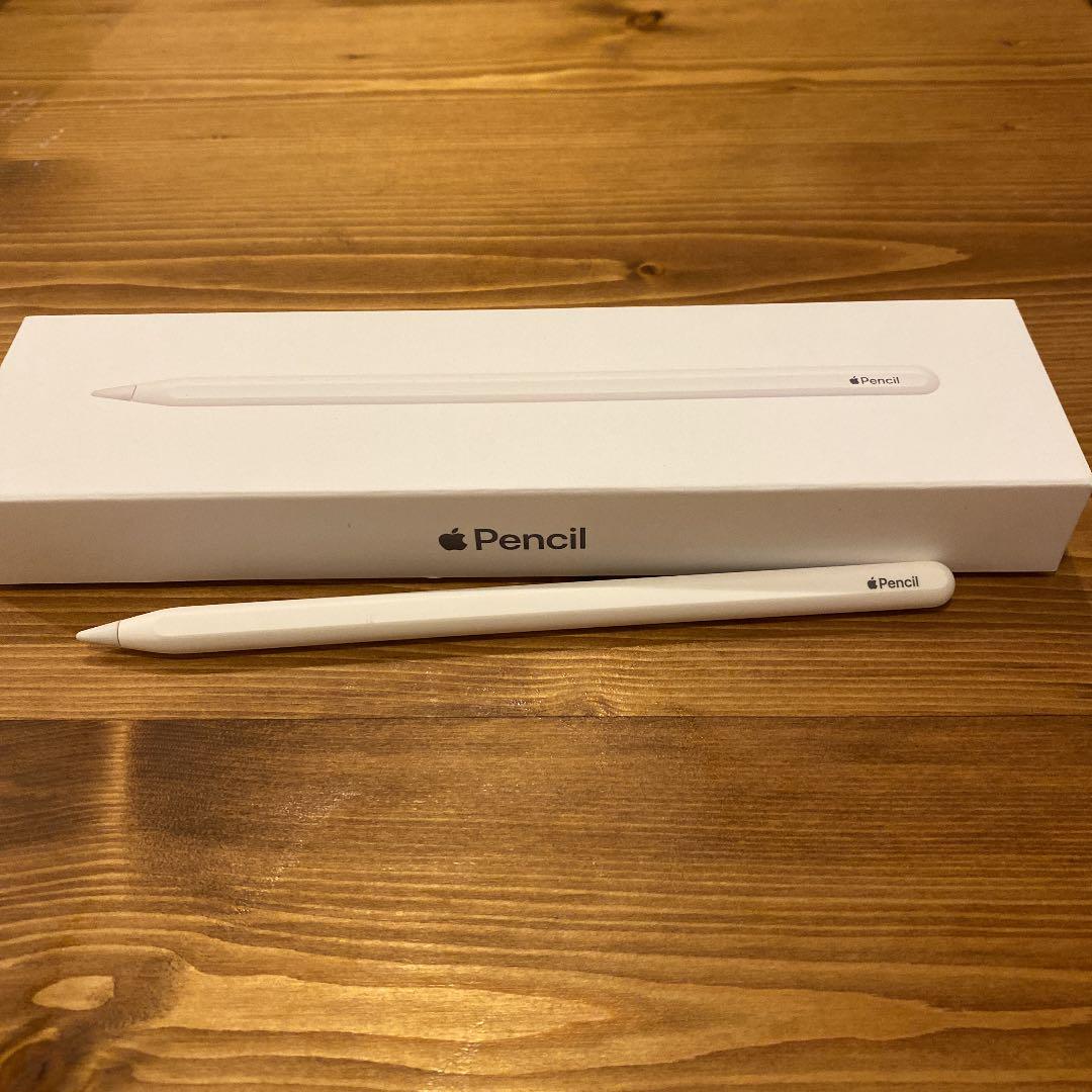 日本最大のブランド Apple Pencil 第2世代 cube-cloud.jp 日本最大のブランド Apple Pencil 第2世代 cube-cloud.jp