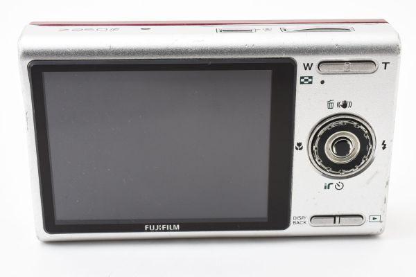 FUJIFILM Finepix