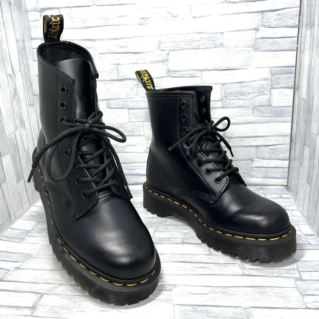 ブラック UK5|24cm