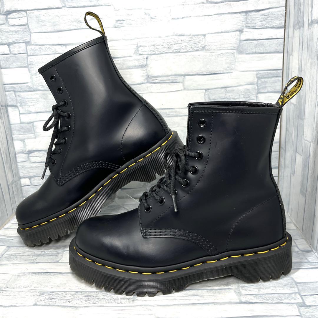 UK5|24cm