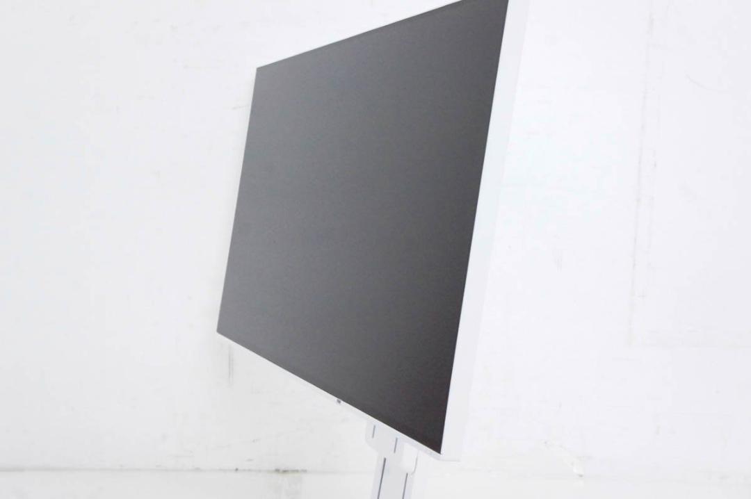EIZO エイゾー 23.8インチ 液晶モニター FlexScan EV2451