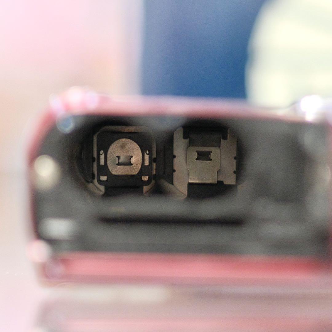 PowerShot