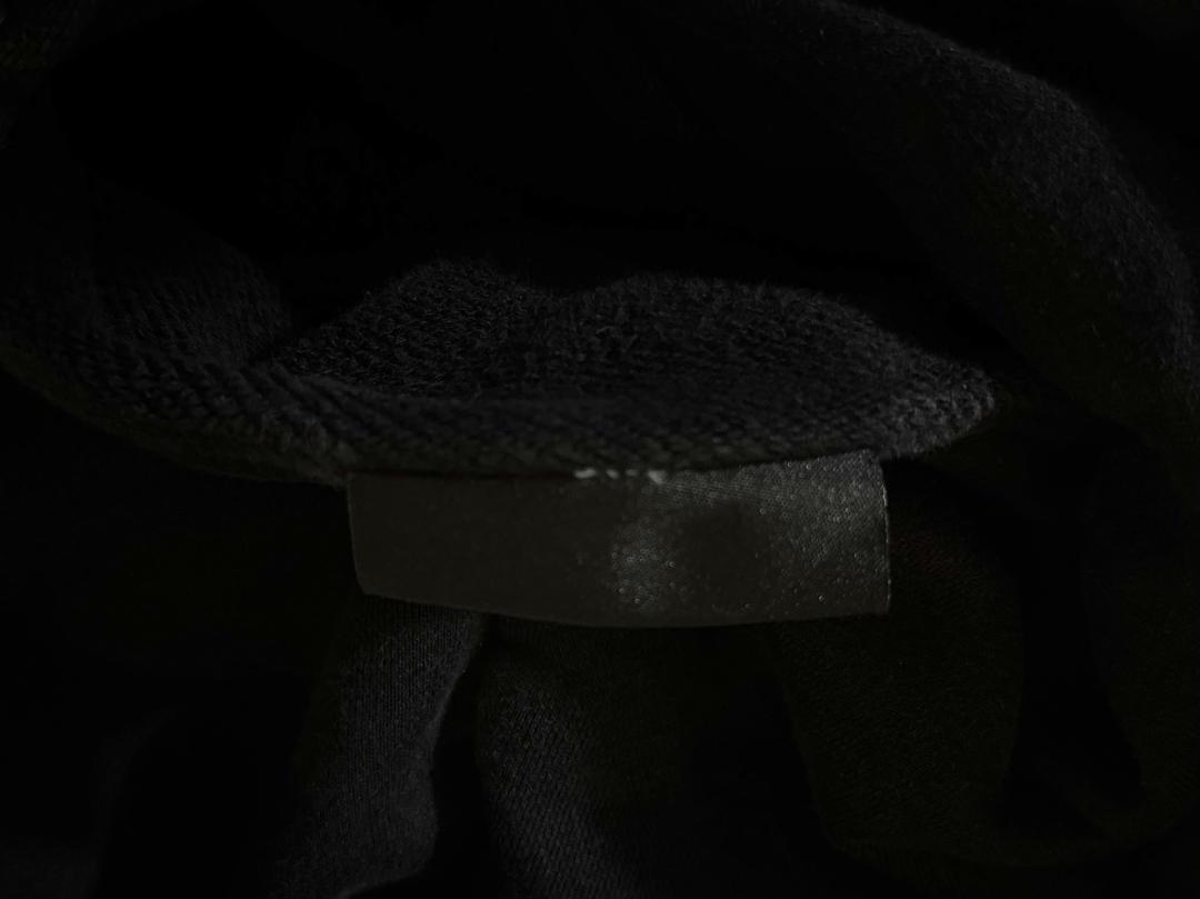 ずっと真夜中でいいのに。 NIRA HOODIE [残機] ずとまよ パーカー