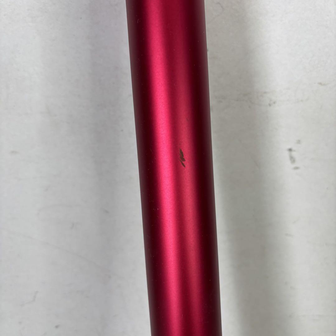 ダイソン　cyclone v10 fluffy+ コードレスクリーナー