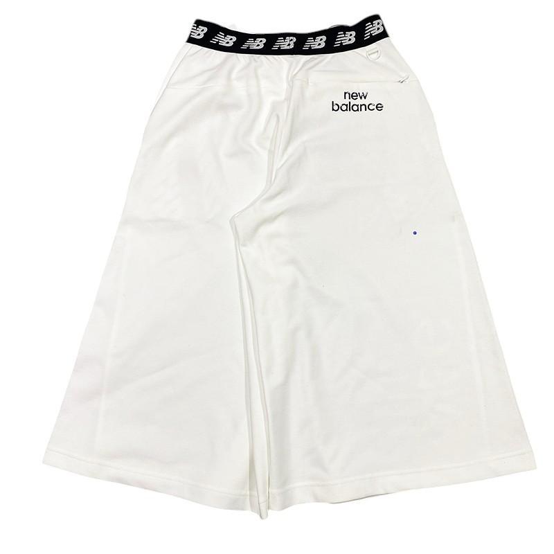 NEW BALANCE GOLF ニューバランス ゴルフ キュロット パンツ 0