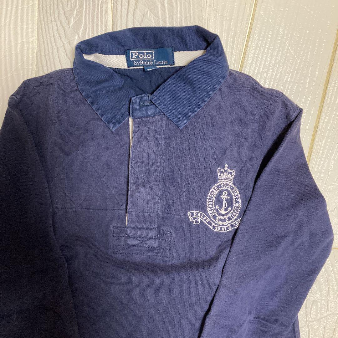 正規代理店 新品 ラルフローレン 11点 まとめ売り - ベビー服(~85cm) - www.petromindo.com 正規代理店 新品 ラルフローレン 11点 まとめ売り - ベビー服(~85cm) - www.petromindo.com