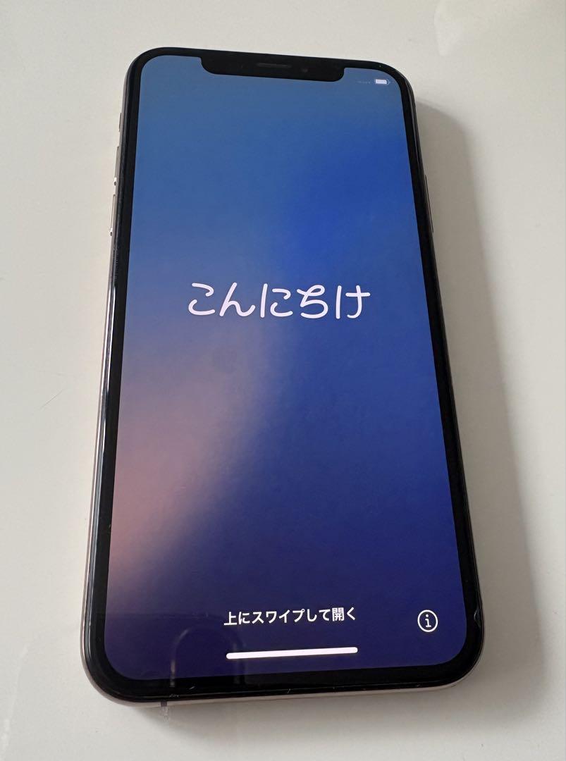 文豪ストレイドッグス 1-25 ＋番外編11冊 計36冊