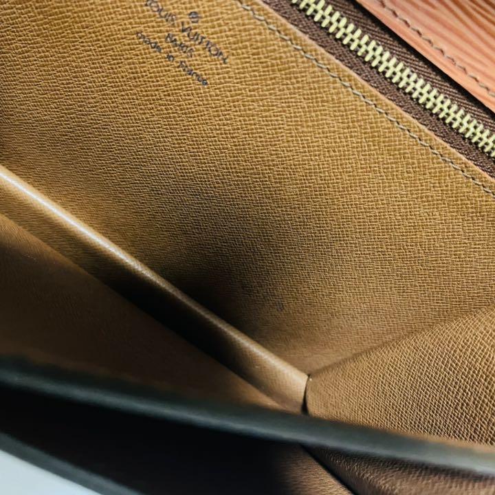 HOT安い ユウキ様 専用 JrgkW-m24422982926 セール大人気