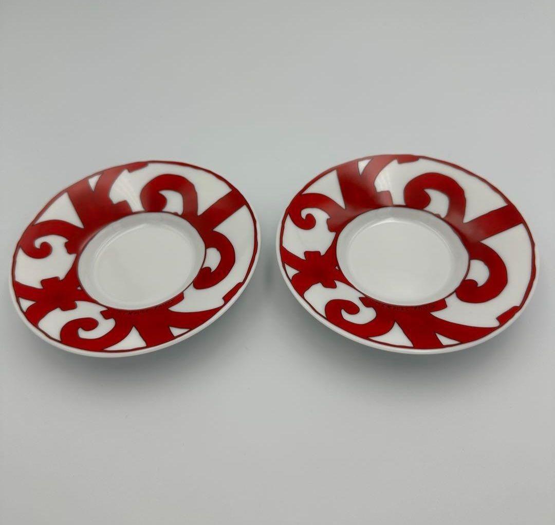 ガダルキヴィール