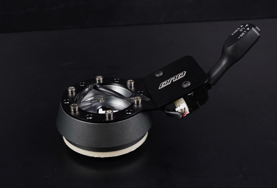 DND クルーズコントロール移設キット トヨタ 86 BRZ クルコン