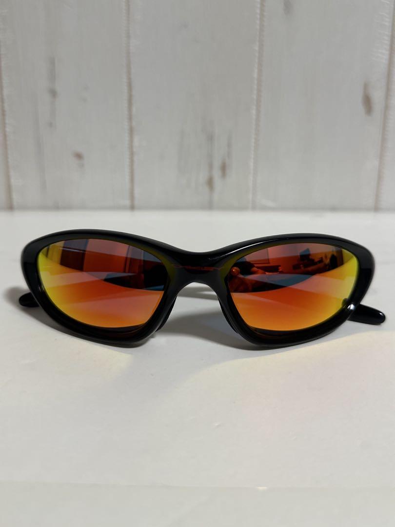 USA製 OAKLEY オークリー TWENTY XX トゥエンティ サングラス 画像1
