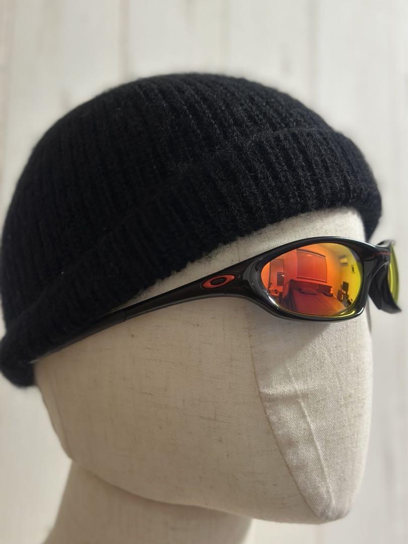 USA製 OAKLEY オークリー TWENTY XX トゥエンティ サングラス 画像17