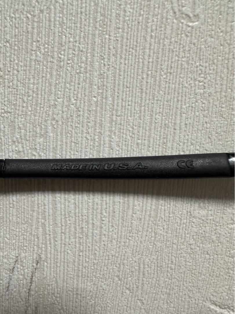 USA製 OAKLEY オークリー TWENTY XX トゥエンティ サングラス 画像8