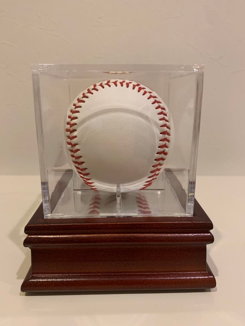 楽天イーグルス 銀次