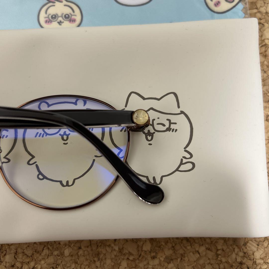 1弾 ちいかわモデル