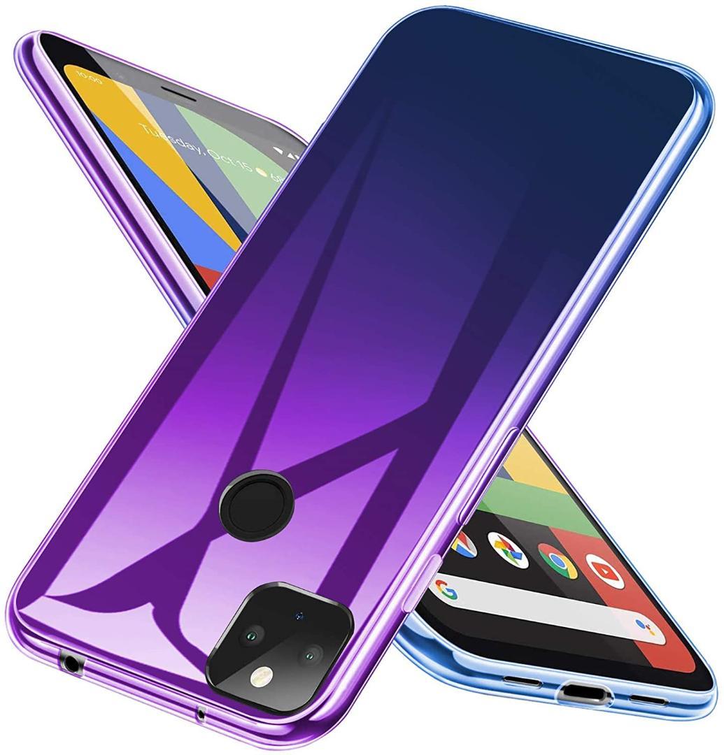 割引販促品 Google Pixel 5 ケース グラデーション クリア TPU カバー 割引ショップ|家電・スマホ・カメラ,スマホアクセサリー - dcwaindefla.dz 割引販促品 Google Pixel 5 ケース グラデーション クリア TPU カバー 割引ショップ|家電・スマホ・カメラ,スマホアクセサリー - dcwaindefla.dz
