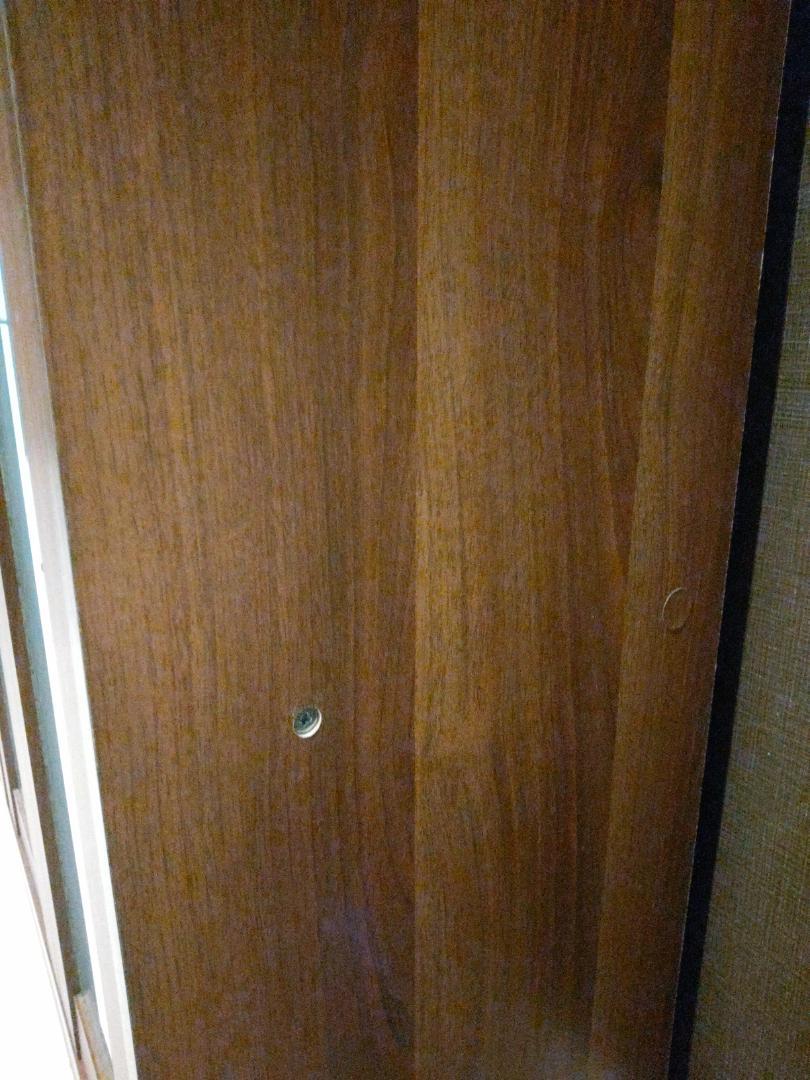 がれていま 食器棚 おしゃれ nezRD-m24427845059 ロータイプ れなし