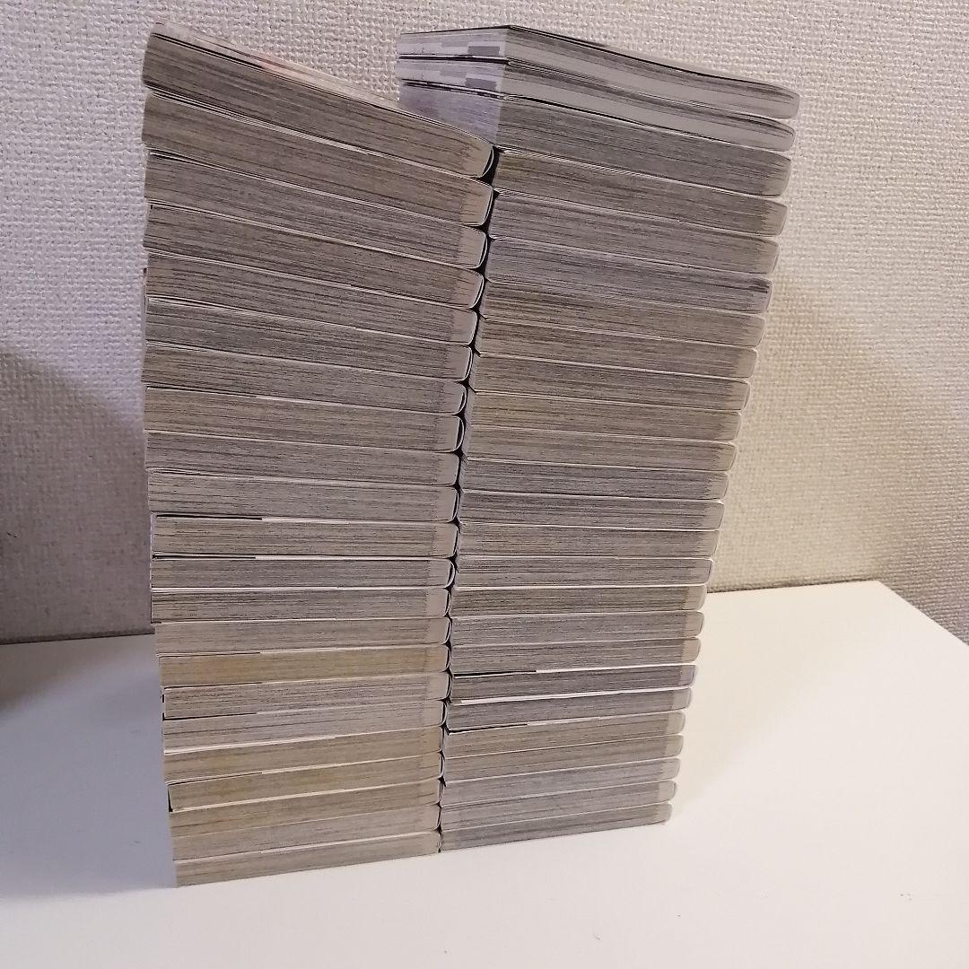 ハイキュー 全巻 全巻セット 漫画 全45巻 ハイキュー!! 33.5巻