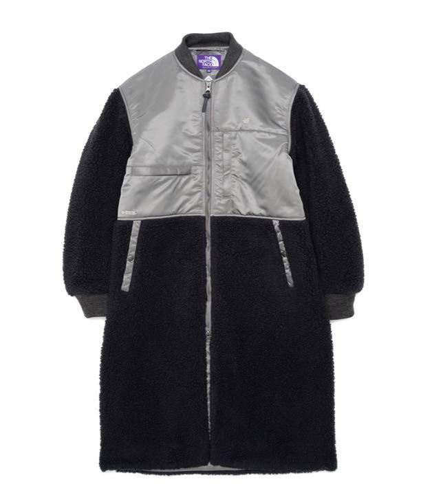 最新品即納 ノースフェイス PPL デナリコート NAW2150N WvBNh-m24428715330 超歓迎お得
