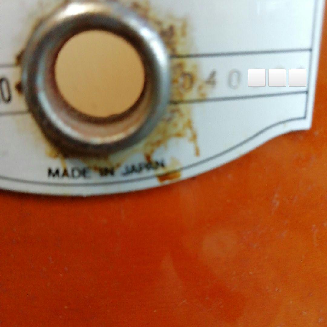 TAMA フロアタム