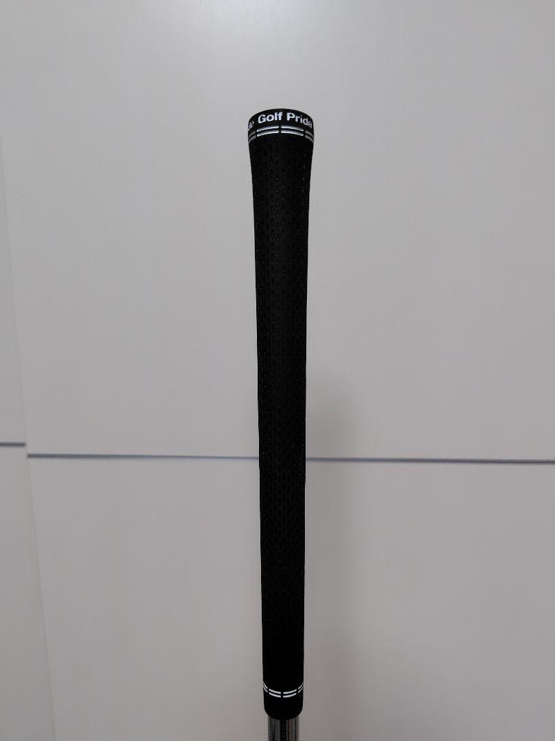 【新品】PING TOUR 173-85S　4U用