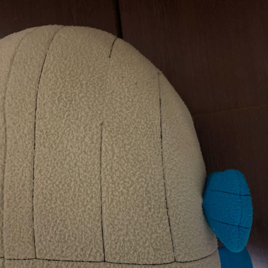 メルカリ ホエルオー ぬいぐるみ 特大 ポケモン タグあり 55 000 中古や未使用のフリマ メルカリ ホエルオー ぬいぐるみ 特大 ポケモン タグあり 55 000 中古や未使用のフリマ