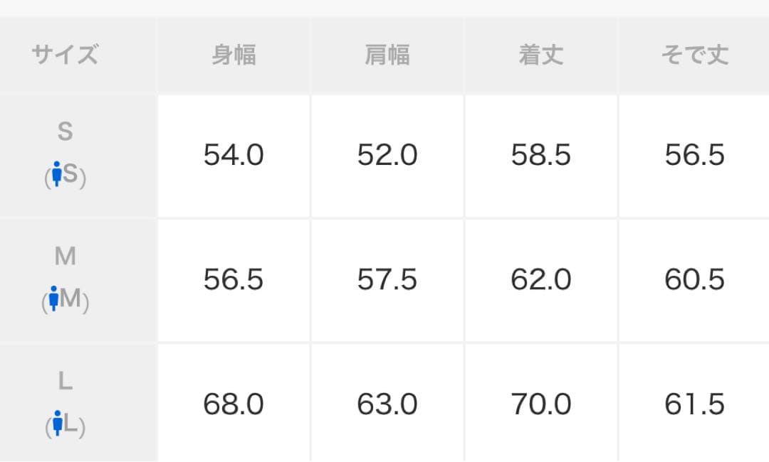 CABaN カシミヤ混パーカー　ブラック