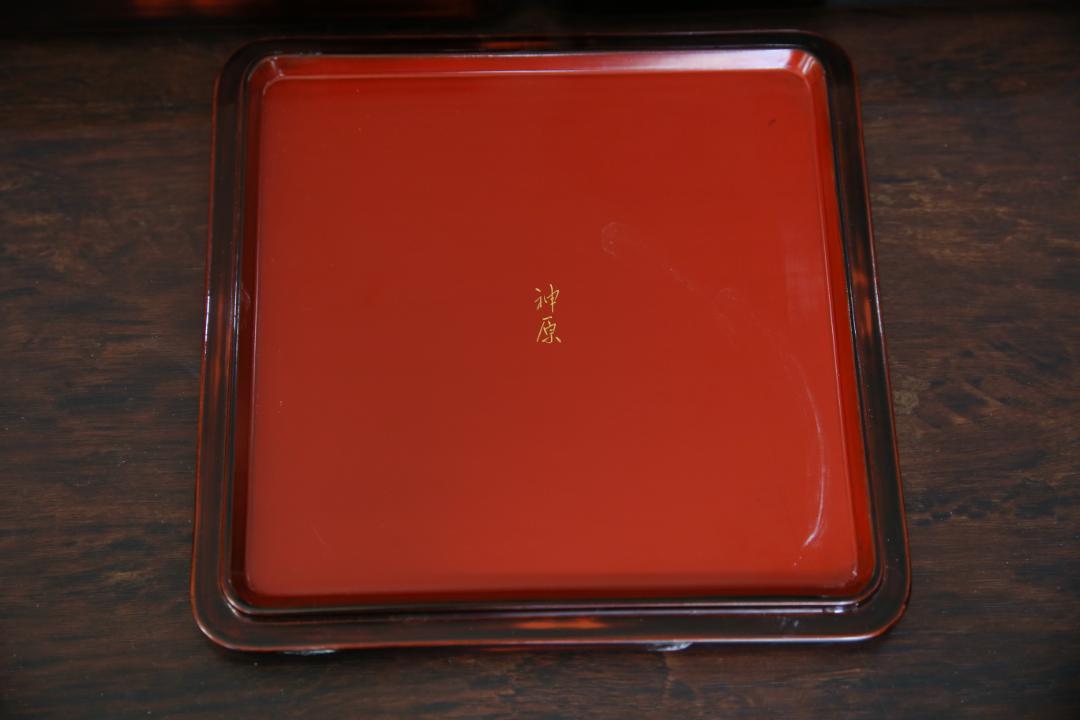 2hika2-320x180.jpg