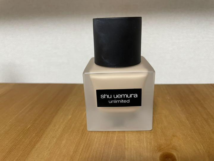 シュウ ウエムラ アンリミテッド ラスティング フルイド 594 35ml 超歓迎 シュウ ウエムラ アンリミテッド ラスティング フルイド 594 35ml 超歓迎