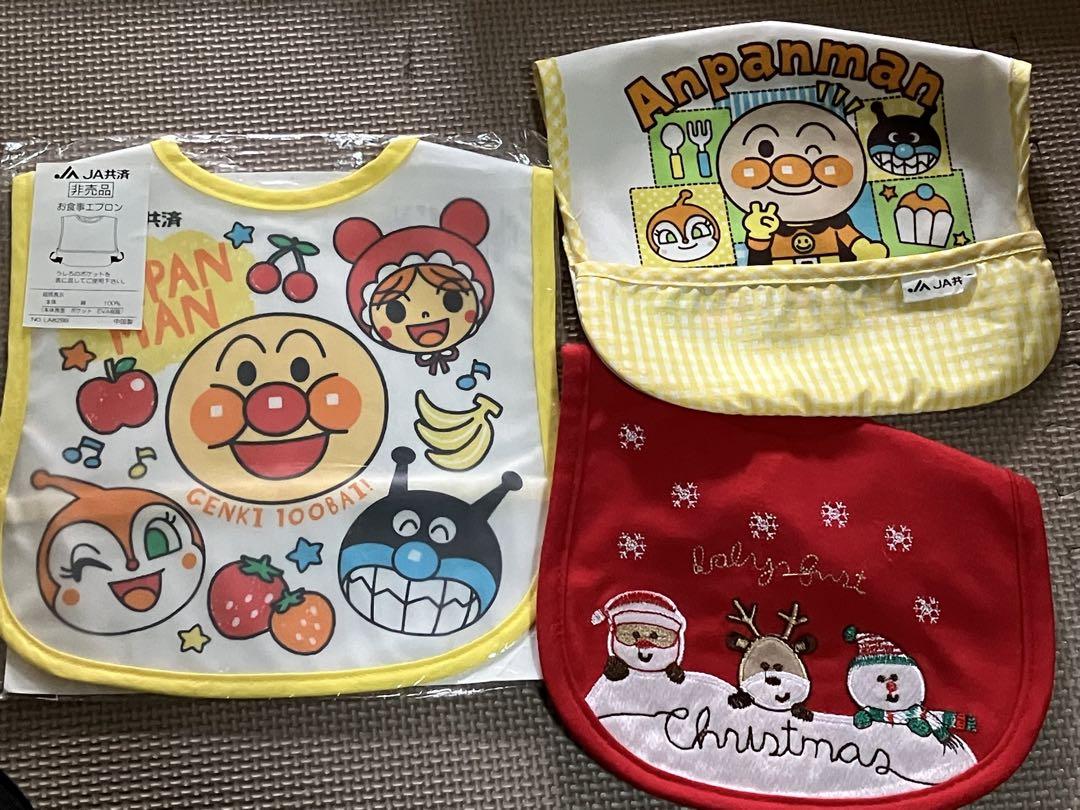 マタニティ　ベビー用品