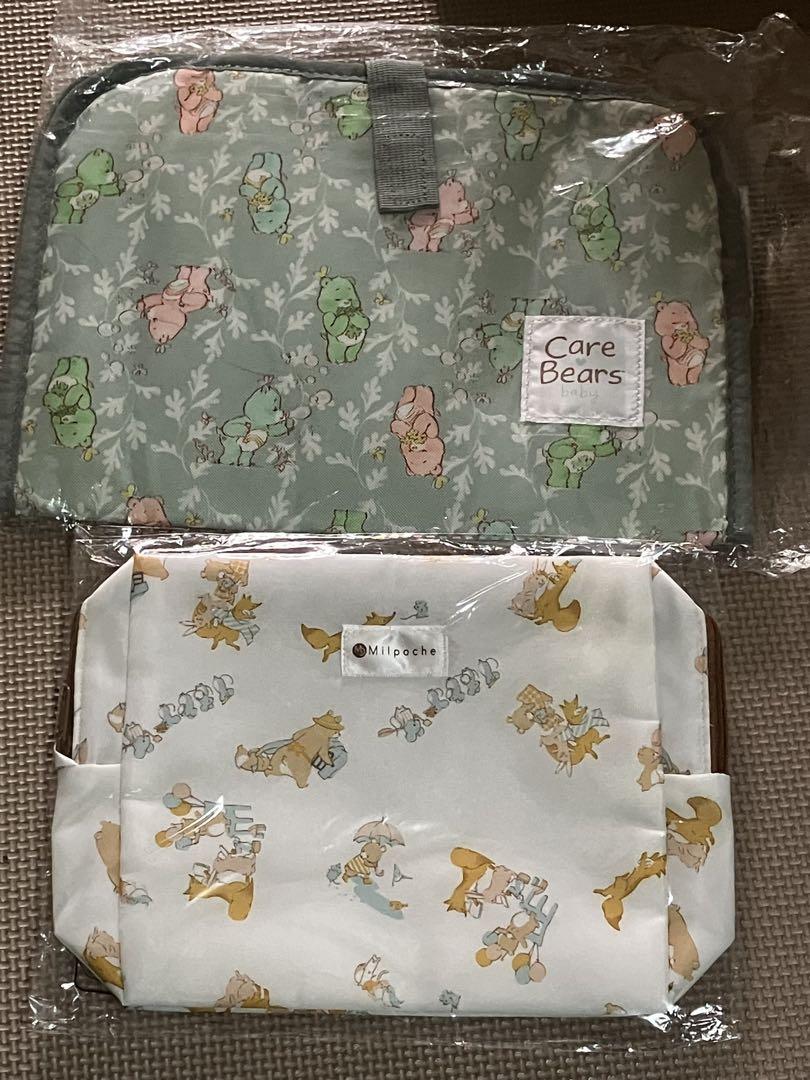 マタニティ　ベビー用品