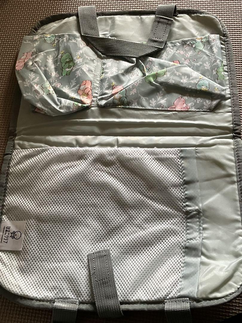 マタニティ　ベビー用品