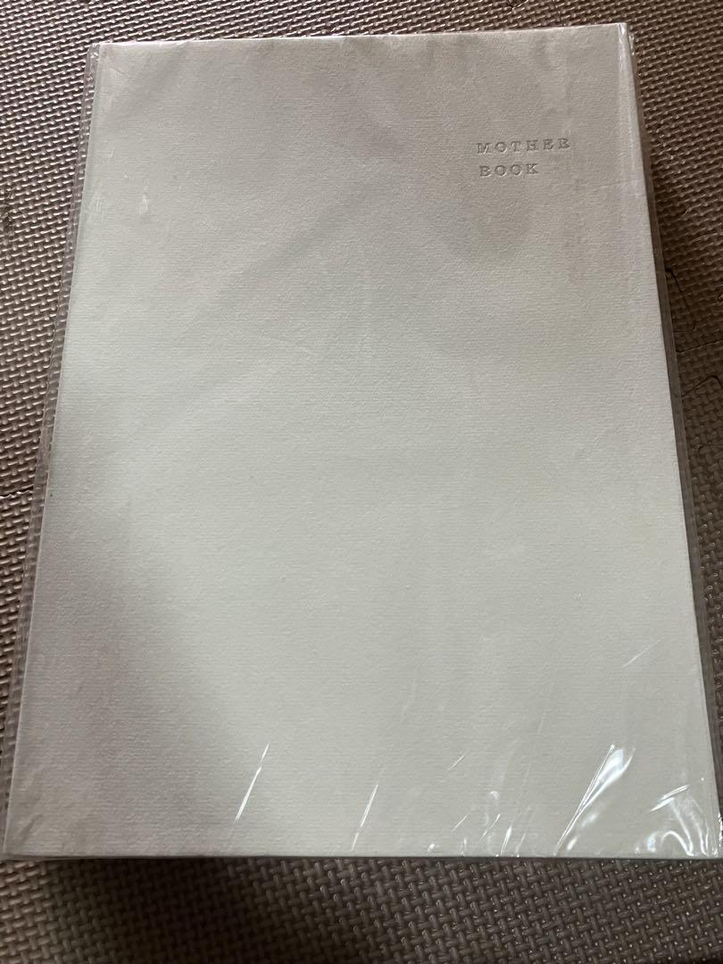 マタニティ　ベビー用品