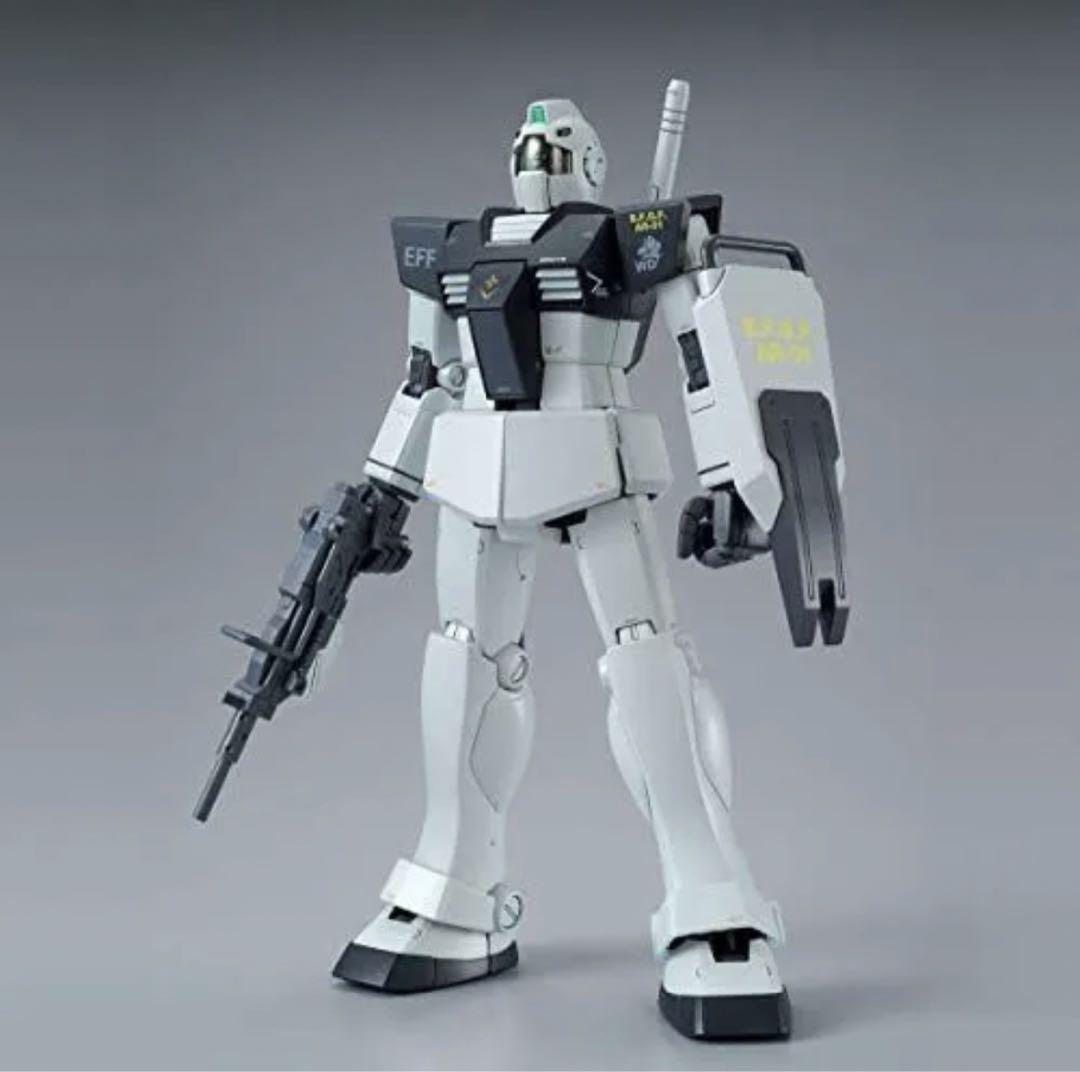 tsmr 【プロフ必読】 様 専用ガンプラ3点セット 模型・プラモデル