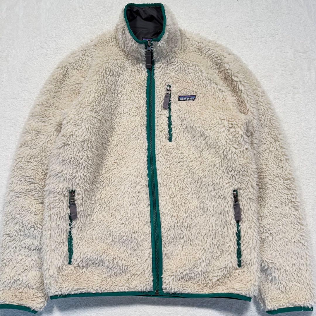 カーディガン 12年製