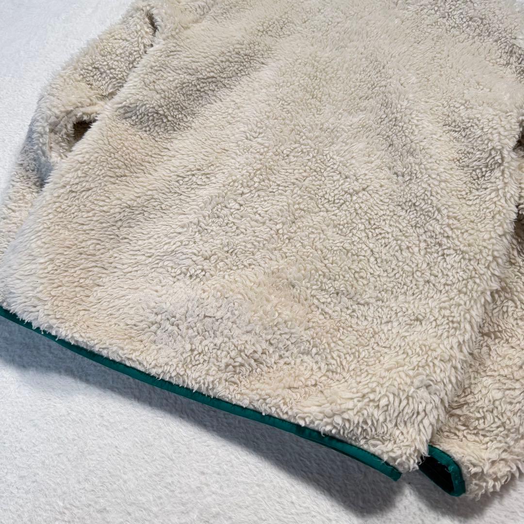 高橋一生着用モデルL