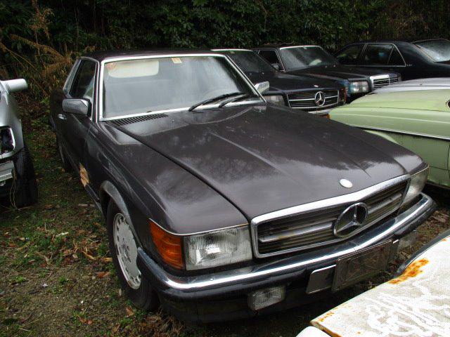 MB-１０７-４５０SLC-オートマミツション販売別と取り付け