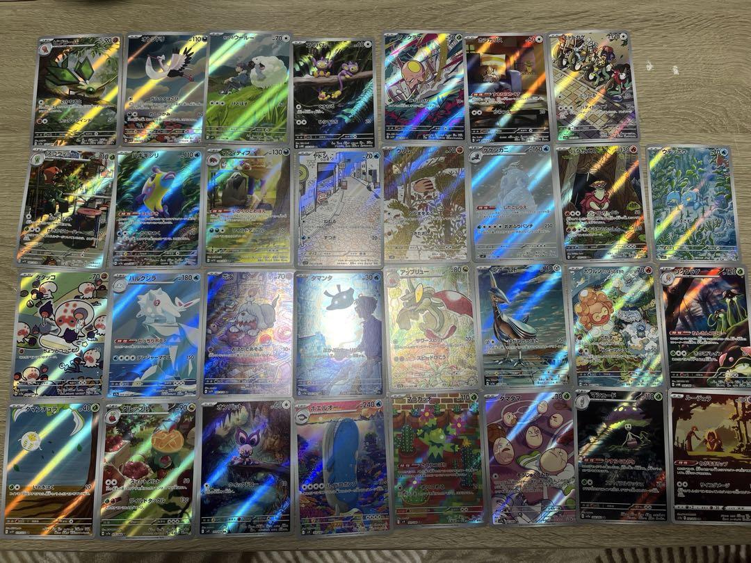 楽園ドラゴーナ 1BOX (シュリンクなし未開封)