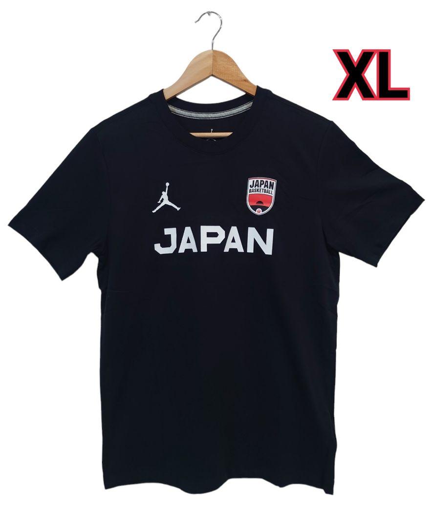 XL  AKATSUKI JAPAN  比江島慎 Tシャツ アカツキジャパン