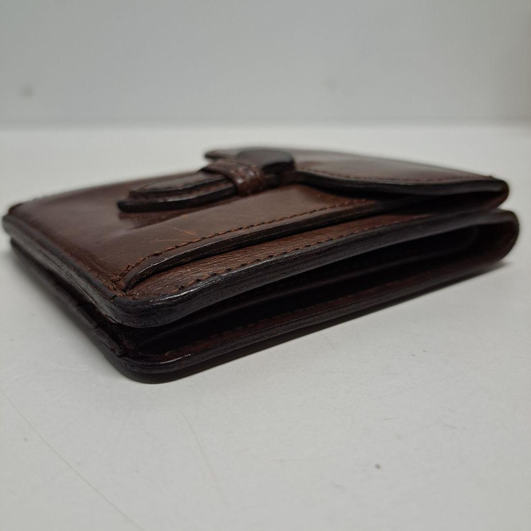 PORTER NATURE WALLET ポーター ネイチャー ウォレット 財布 PORTER NATURE WALLET ポーター ネイチャー ウォレット 財布