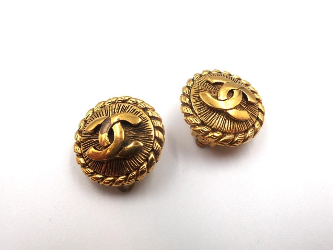 ♡関税送料込♡Versace エレガントドレス/ワンピース ♡関税送料込♡Versace エレガントドレス/ワンピース ワンピース