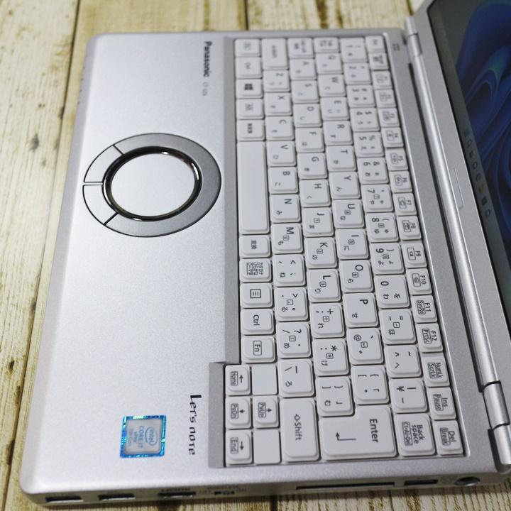 美品❤大容量✨新品SSD512GB✨メモリ16GB✨オフィス付き✨すぐ使える♪ Windows11 オフィス付き i7 レッド 赤 SSD512GB 16GB - メルカリ