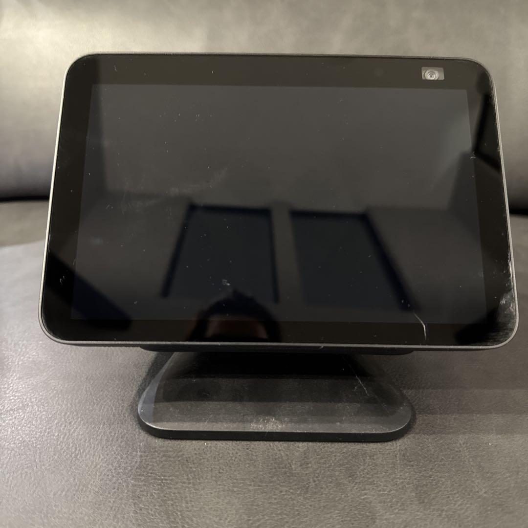 Teclast M50HD 8GBメモリ128GBストレージ M50HD Tablet