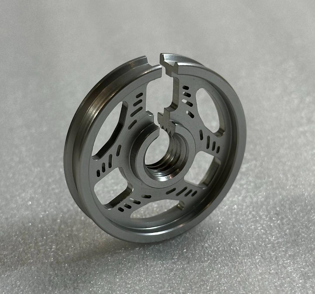 CBX400F コムスター クラッチアジャスター CBX550F cbx400f cbx クラッチアジャスター ナンバーボルト トリップノブ